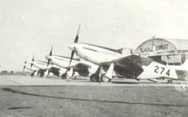 f51lineaenpalmdale.jpg