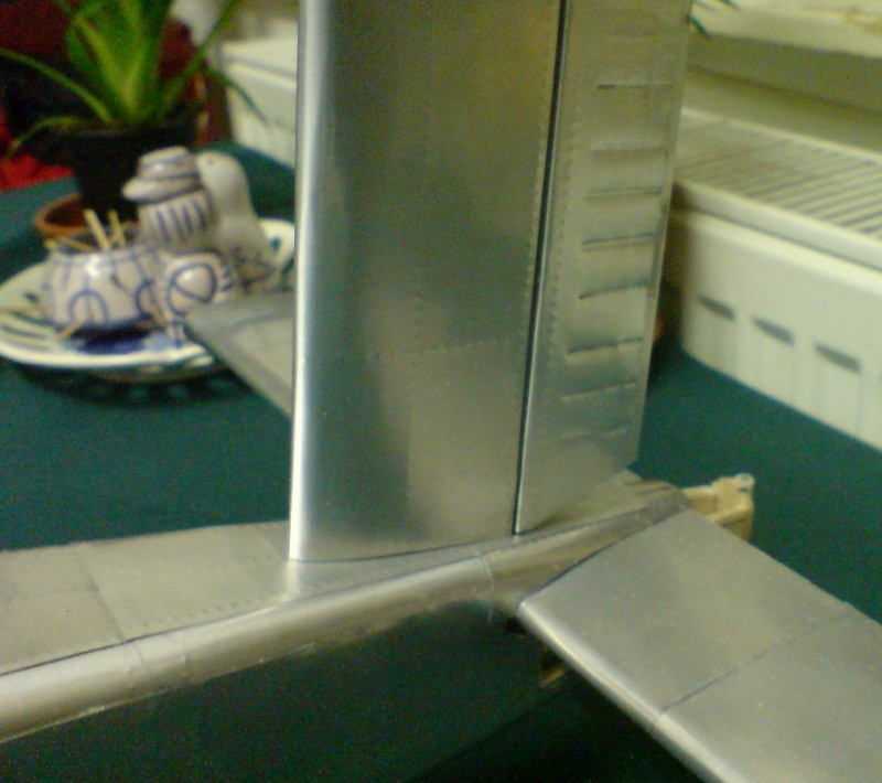 DSC00003_1.JPG