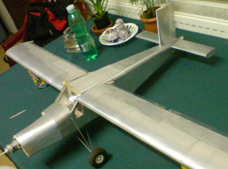 DSC00004_1.JPG