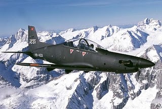 PC-21_1.jpg