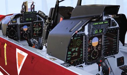 interiors of pc21.JPG