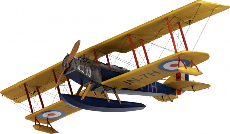 giantjn-4_floatsm.jpg