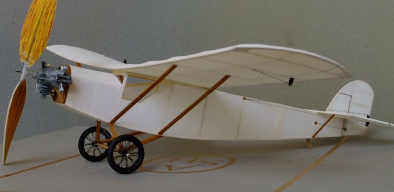 DSCF8474.JPG