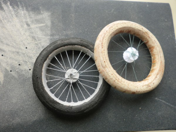 čb.JPG