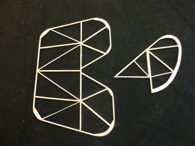 kormidla 7.8..JPG