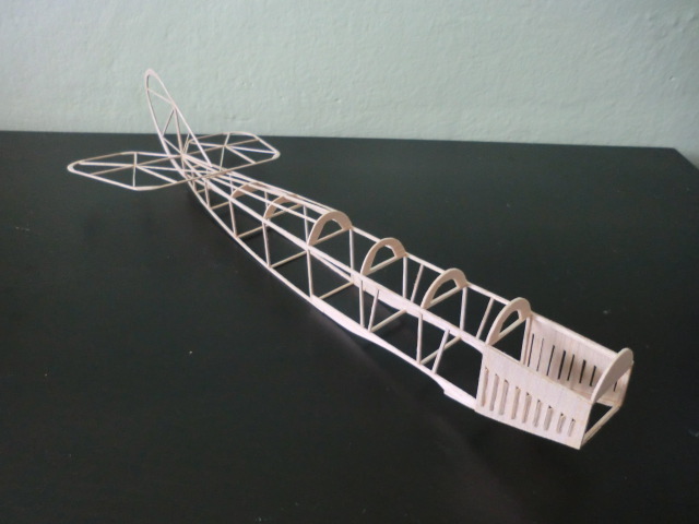 trup-základ (1).JPG