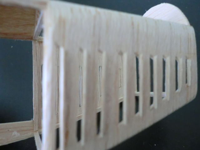rošt detail3.JPG