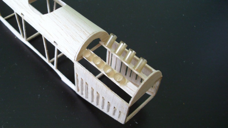 motor1.JPG