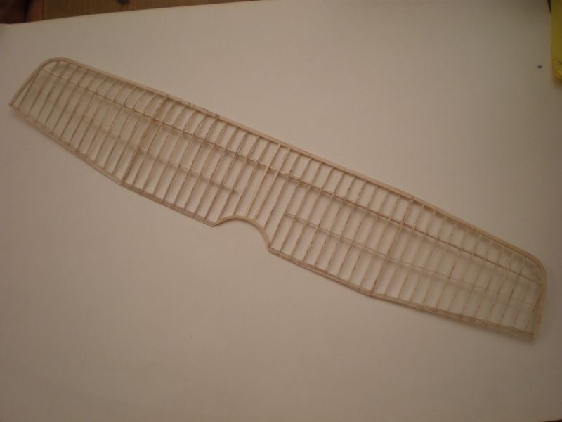Skoda D1.jpg