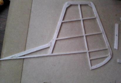 EARL STAH MUSTANG P51 D TAIL STAGES 03.JPG