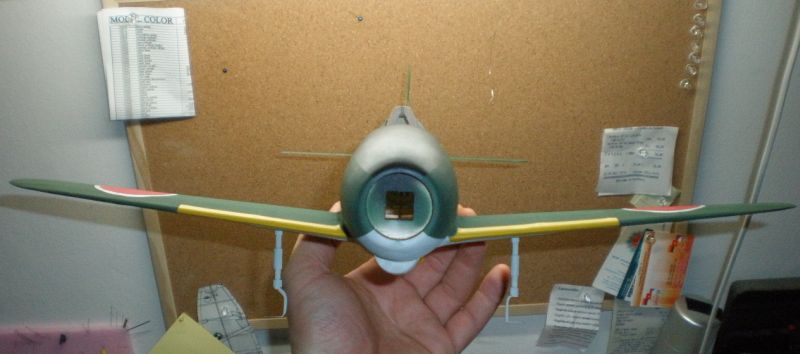 03.jpg