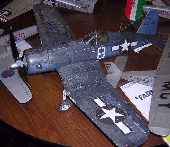 corsair.jpg