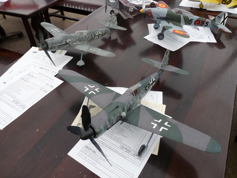 27_Messerschmitt Me-209_astat_F1.JPG