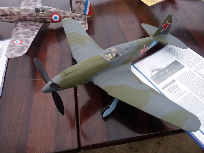 25_MiG I-220_astat_F2.JPG
