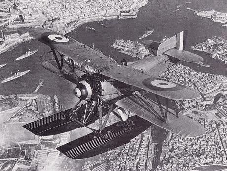 Fairey_Flycatcher.jpg