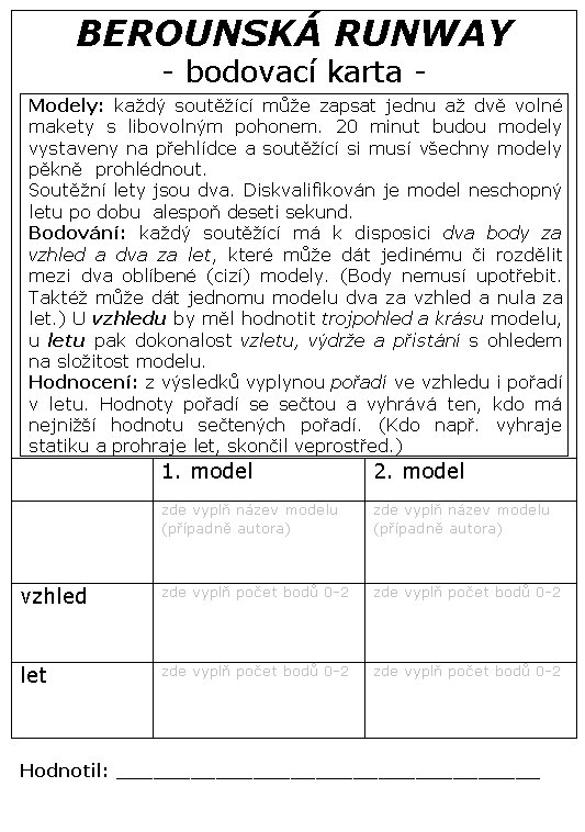 berounska_runway_bodovaci_karta.jpg