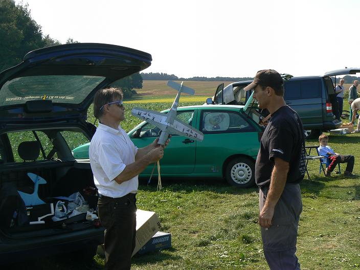17.9.2011 305a.jpg