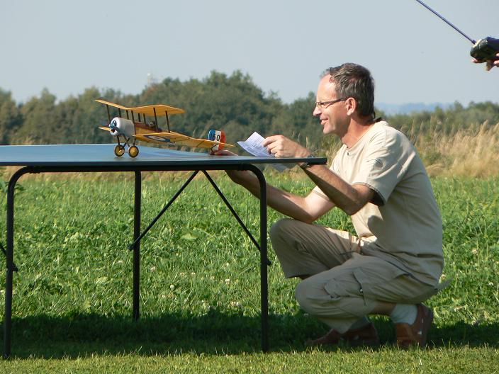 17.9.2011 315a.jpg