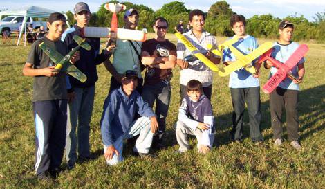 156006_1234818008553_1772302529_433227_3524880_n.jpg