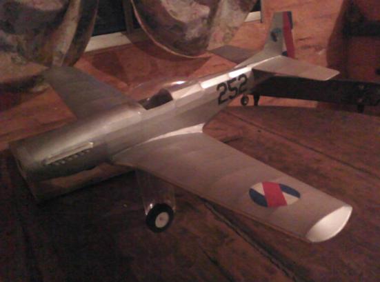 mustang FAU F51D 252 001.JPG