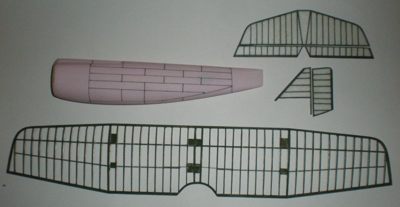 Skoda D-1.jpg