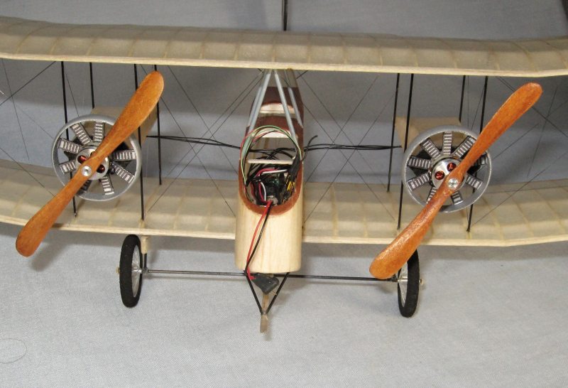 Vickers_1.jpg