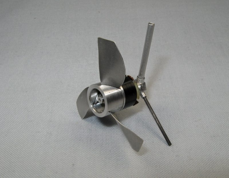 Rotor.jpg