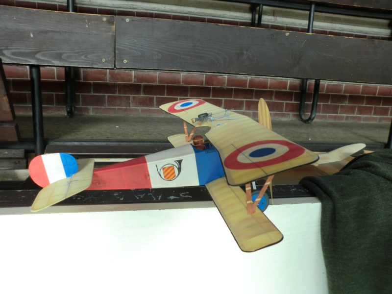 Michalův Nieuport.jpg