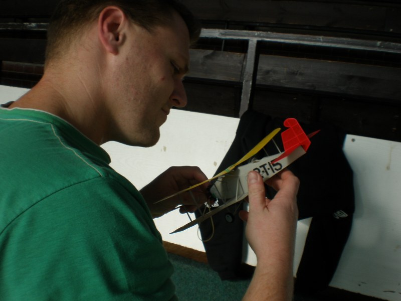 Honzův ořech Martin T4M.jpg