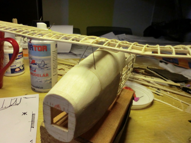 horní křídlo (1).JPG