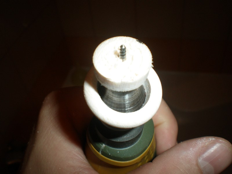 Kolecka3.jpg