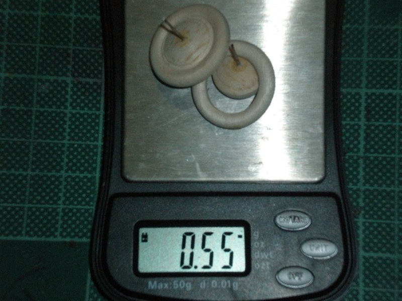 Kolecka6.jpg