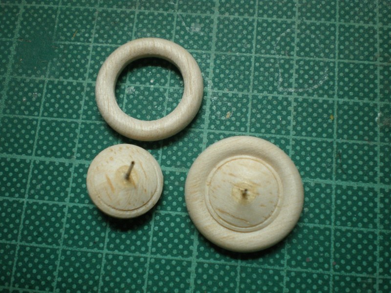 Kolecka5.jpg