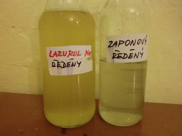 barvy laků.JPG