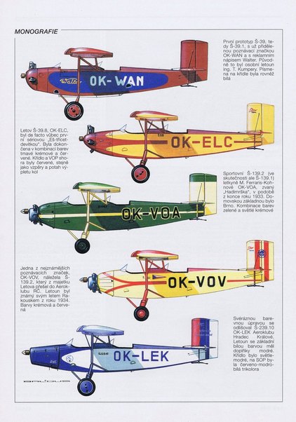 Document (3).jpg