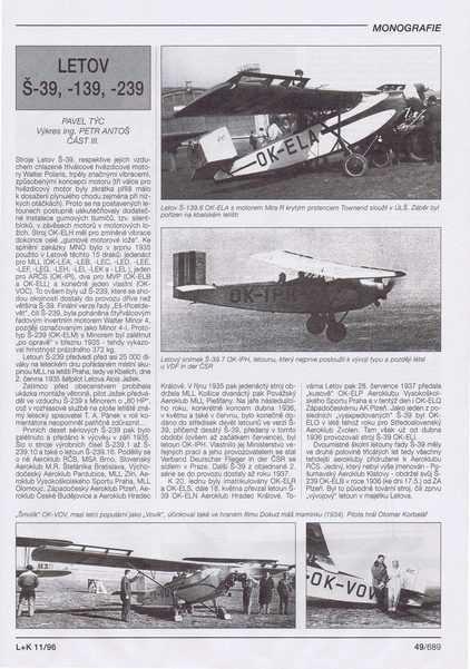 Document (9).jpg