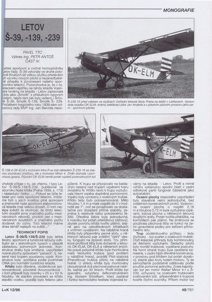 Document (12).jpg