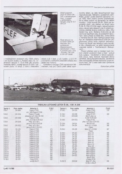 Document (11).jpg