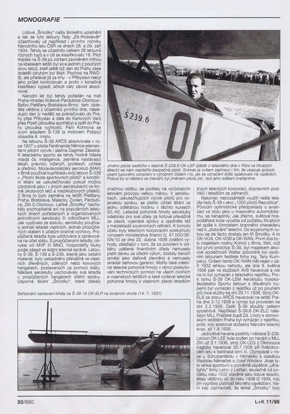 Document (10).jpg