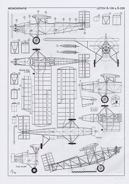 Document (15).jpg