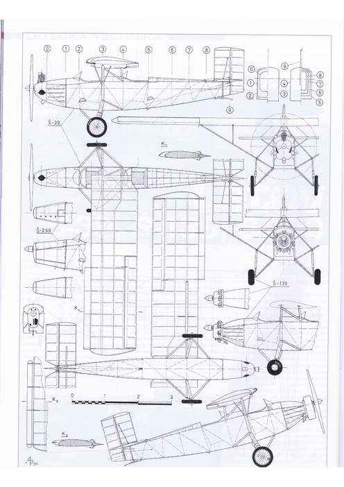 Letov Š - 39-3(1).jpg