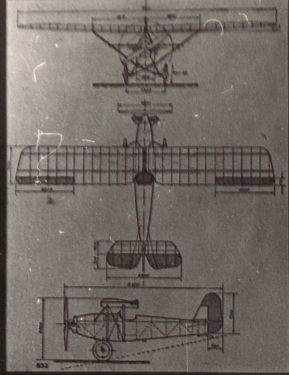 Image0001.JPG