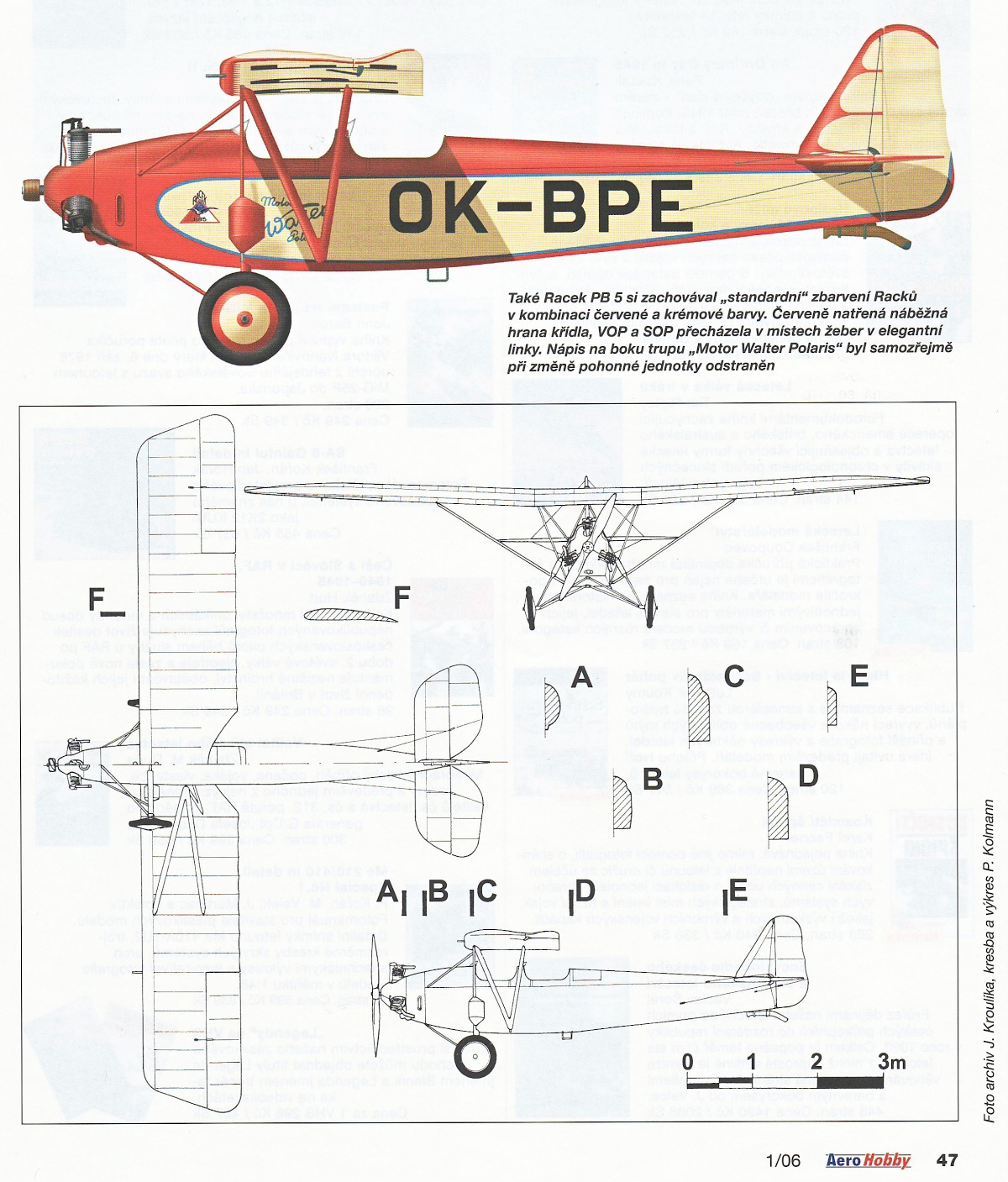 Image0003.JPG