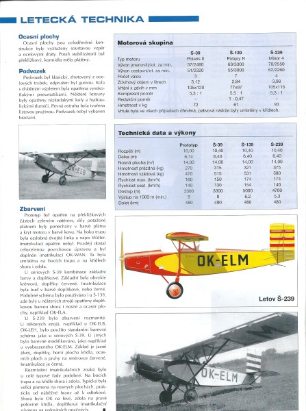 šmolík3.jpg