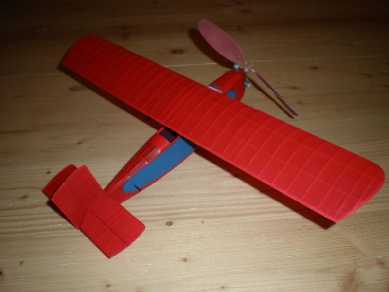 01.jpg