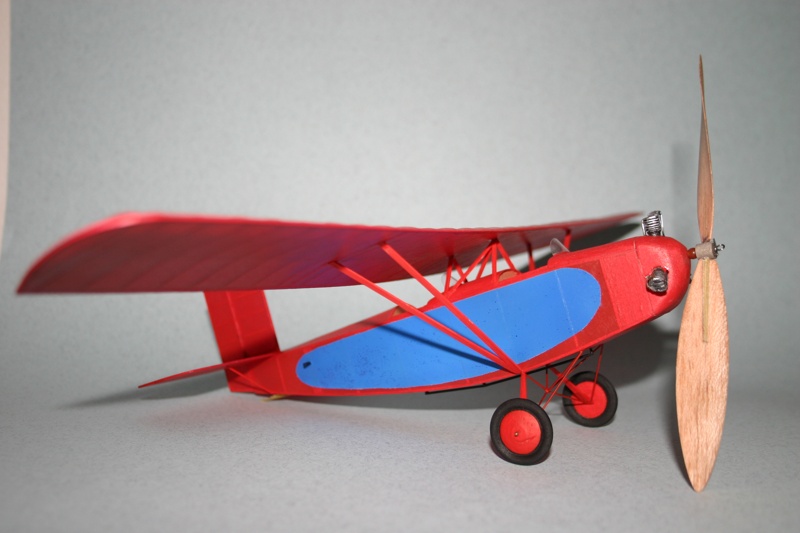 ŠMOLDA 39 OŘECH 026 2.jpg
