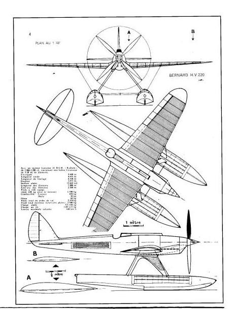3 pohled HV 220b.jpg