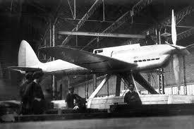 fotka HV 220 z boku -a.jpg