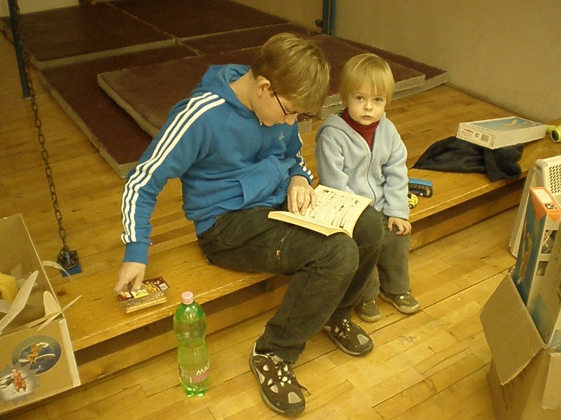 01.jpg