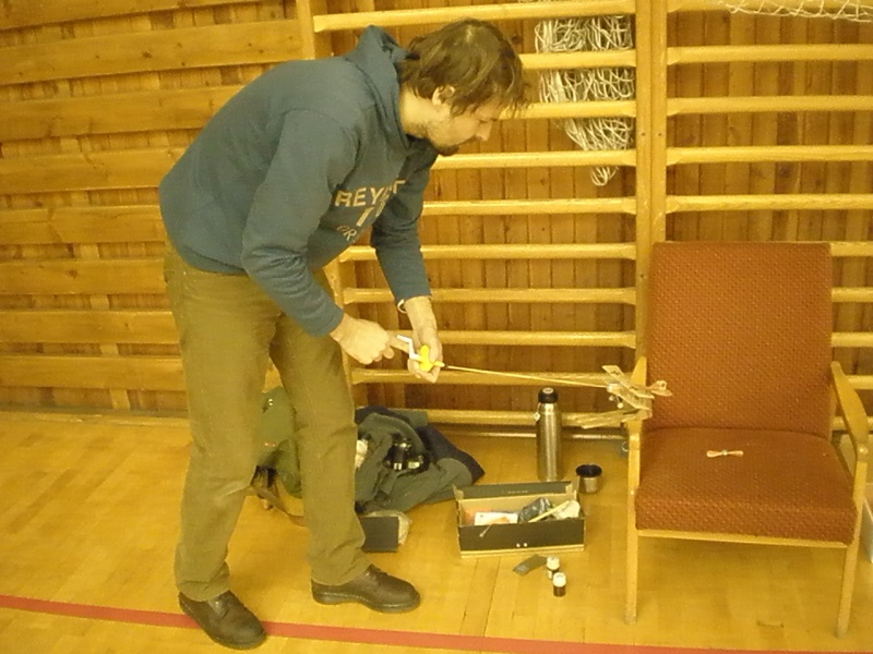 03.jpg